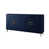 Navy Blue sélectionné