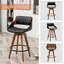 Jobani Swivel Stool-1578032680-1562030937