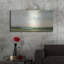 «Bridgehampton» par Suzanne Nicoll, art mural en métal-880857521