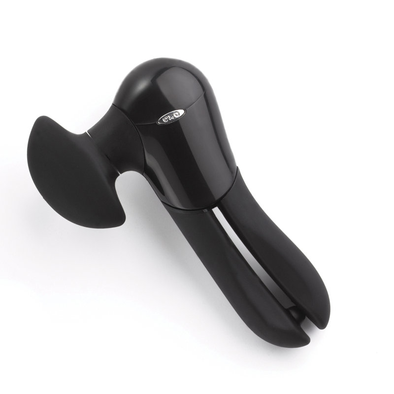Oxo Good Grips Smooth Edge Can Opener