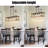 Dejaa 5 - Light Kitchen Island Pendant-200659477