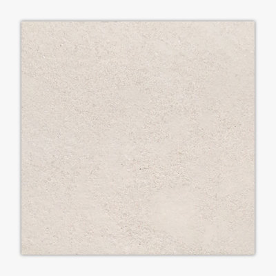 Valongo Limestone Exterior 24x24 Porcelain Paver