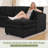  Modular Sectional Sofa with Chaise Lounge, Comfy Deep Dual-Layer Cushion Couch-128968754-128968750