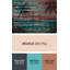 "Nautical Florida Keys", art mural sur toile brune-739965112