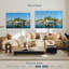 Mehar Fort Lauderdale Yacht Port-108083681