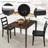 18'' H Side Chair-591462299