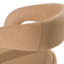 Fauteuil de salle à manger Freestyle-42634733