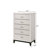 31.1'' W 5 - Drawer Dresser-1497599270