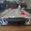 Customer photo 4 of 6