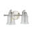 Kempson 2 - Light Dimmable Vanity Light