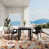 Brun est en rupture de stock sélectionné