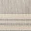 Tapis moderne gris 6 pi x 9 pi Manderella-931644746-931740924