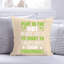 Coussin décoratif-691868435
