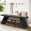 Banc de rangement pour chaussures 55 "L-636880188-636880190