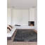 Unger Polka Dots Area Rug-1217276622