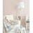 Eustace Peel & Stick Toile Roll-593260074-593246090