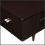 Table basse U-Can-1613292120