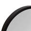 Calixta Framed Tabletop Mirror 17X21-1575108849