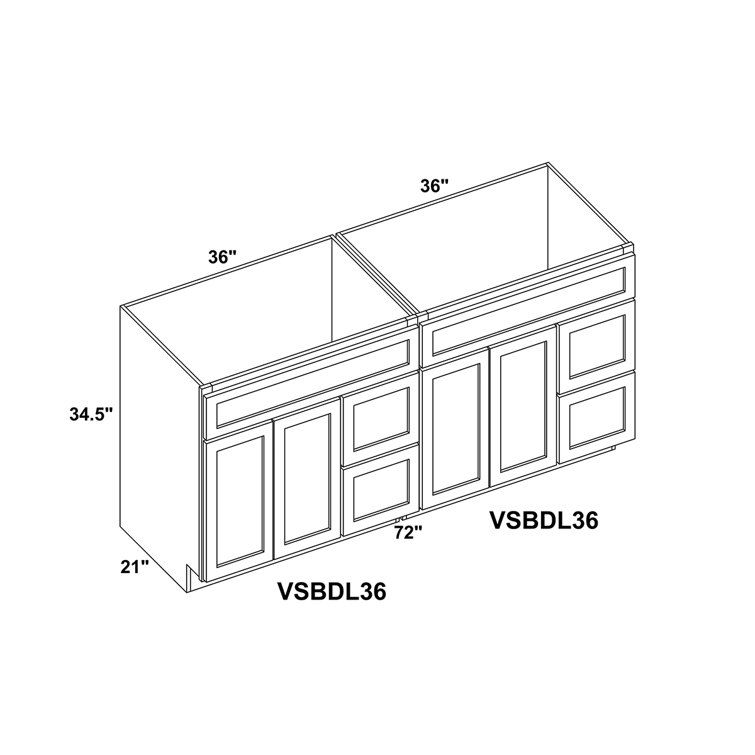 https://assets.wfcdn.com/im/97928995/resize-h755-w755%5Ecompr-r85/2504/250499254/72+Double+Bathroom+Vanity+Base+Only.jpg