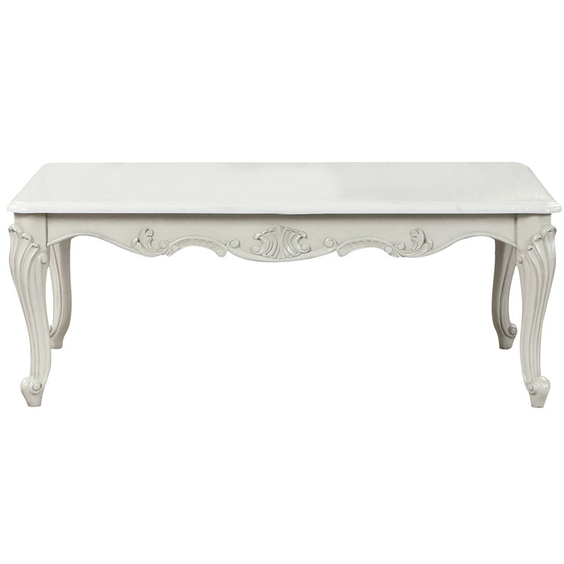 Table basse Classic Classic