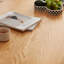 Table basse Burlywood