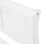 Lit plateforme en bois massif Kirbee-1499305028-1499305029