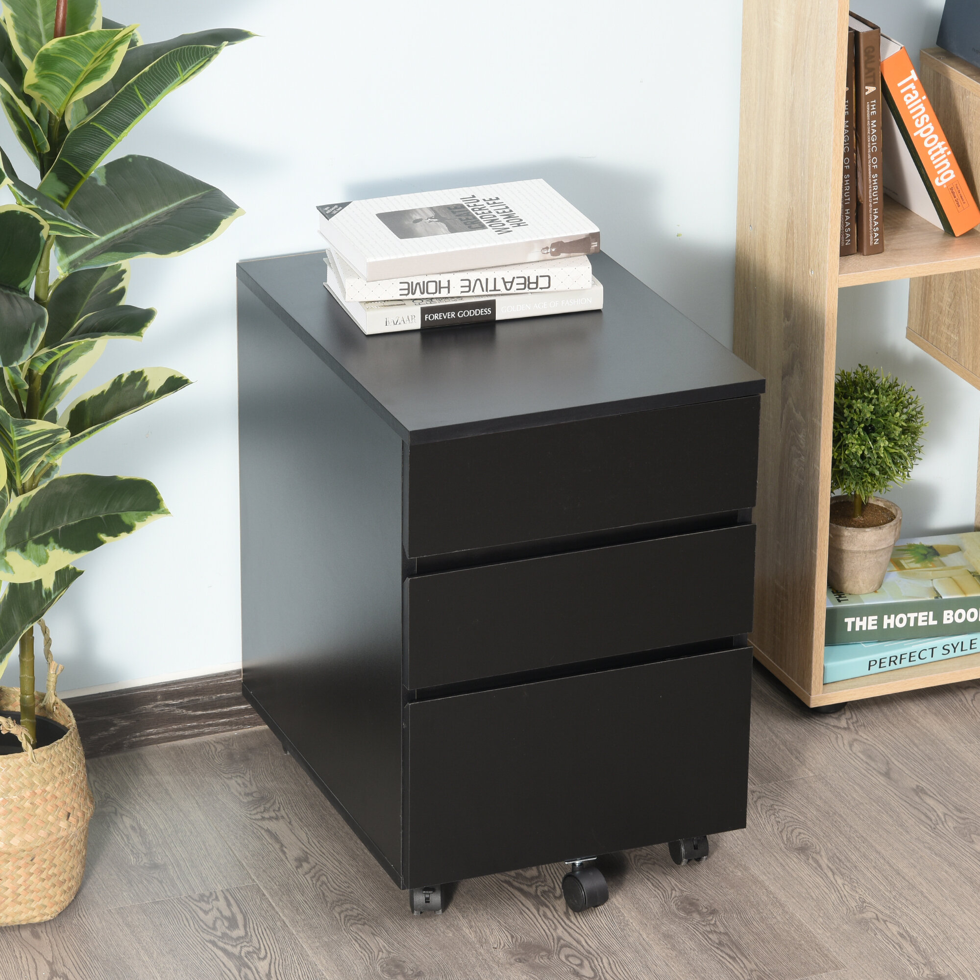 https://assets.wfcdn.com/im/97929036/compr-r85/1278/127875884/nicklas-3-drawer-storage-drawer.jpg