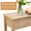 Console 51,2 po Boho