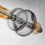 Gusto 1 - Light LED Pendant-1304456808-1304456823