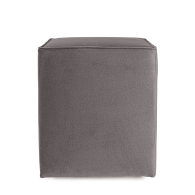 Universal Cube Epping Gray