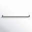 Barre à serviettes murale 32 "Calliope-2121580029