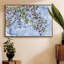The Rose Bush, 1925, reproduction d'art sur toile-92468723-92468727