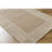 Arvid Handmade Area Rug-105463803