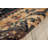 Oriental Indoor Rug-2080786209