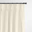 Velvet Room Darkening Curtain Pair-87371606-87371612