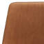 Tabouret 30 "-1952530970