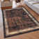 Stanback Area Rug