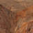 Tomlin Outdoor Console Table-Teak Root