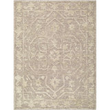 Savannah Handmade Rug
