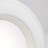 5-6 inch CCT Selectable Integrated LED Recessed Downlight with Night Light Feature
