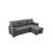 Dark Gray is out of stock