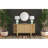 Cimarron Table Lamp