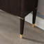 Buffet de rangement Modern Luxury
