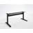 Danette Electric Adjustable Rectangular Table Base-490859747-490859744
