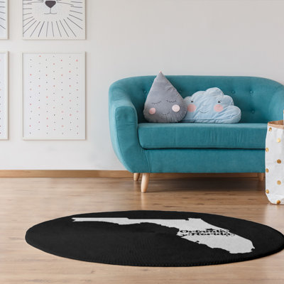 Tapis poly-chenille en floride orlando