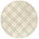 Milroy Hand Tufted Wool Geometric Rug