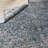 Leta Indigo Blossom Power-Loomed Area Rug-1855909340
