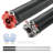 Garage Door Accessory-93592841