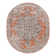 Weingartner Oriental Indoor Rug