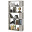 Ifra Geometric